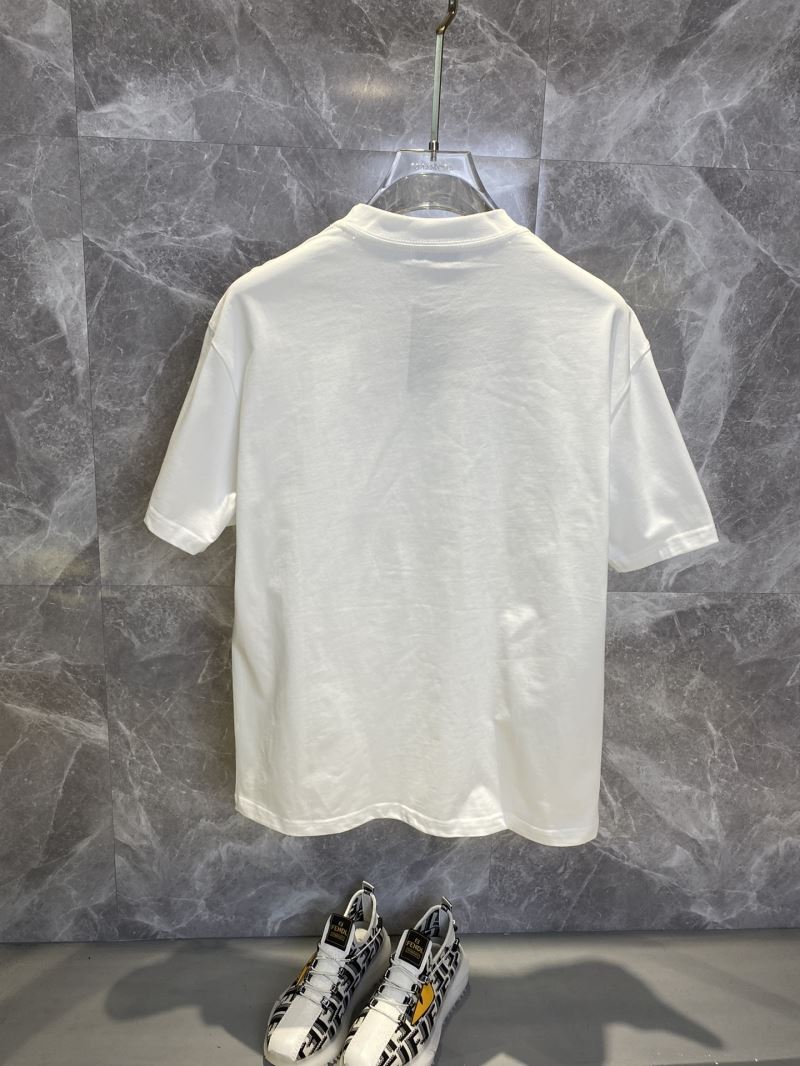 Vivienne Westwood T-Shirts